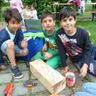 Spiele4_jpg-1339945549