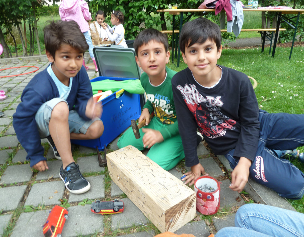 Spiele4_jpg-1339945549