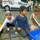 Spiele5_jpg-1339945563