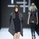 Errico_021_MBFW_aw2010.jpg