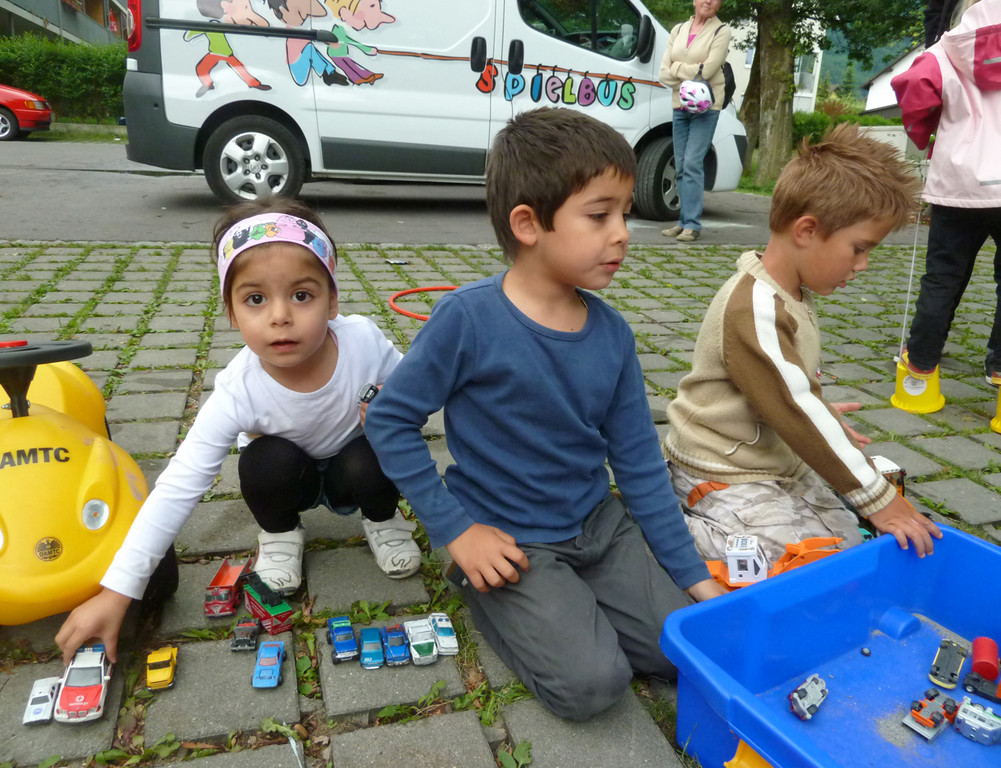 Spiele5_jpg-1339945563