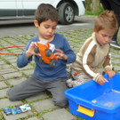 Spiele6_jpg-1339945575