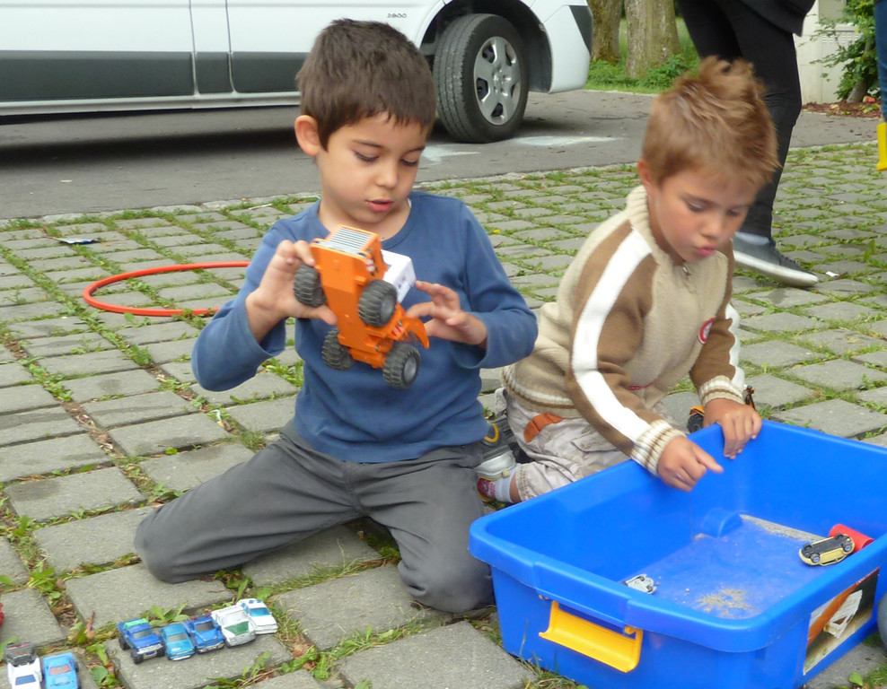 Spiele6_jpg-1339945575