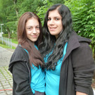 Spiele7Betreuer_jpg-1339945586