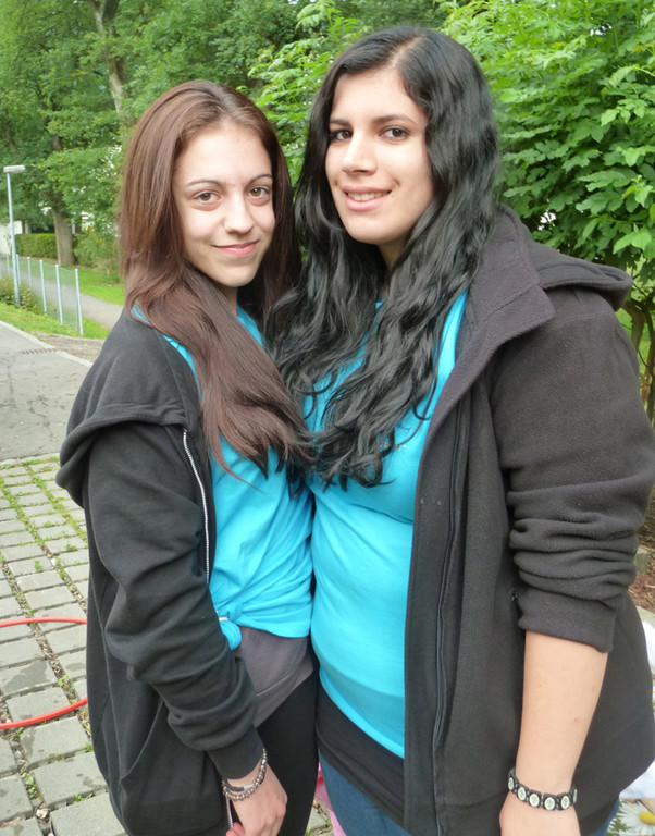 Spiele7Betreuer_jpg-1339945586