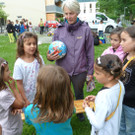 Spiele8Maeser_jpg-1339945599