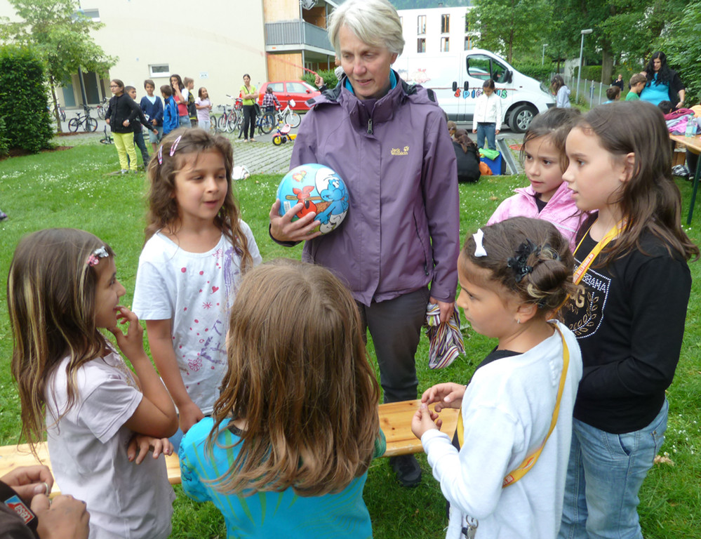 Spiele8Maeser_jpg-1339945599