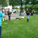 Spiele9_jpg-1339945618