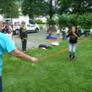 Spiele9a_jpg-1339945633