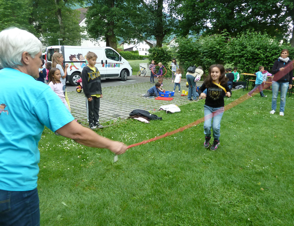 Spiele9a_jpg-1339945633