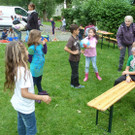 Spiele10_jpg-1339945651