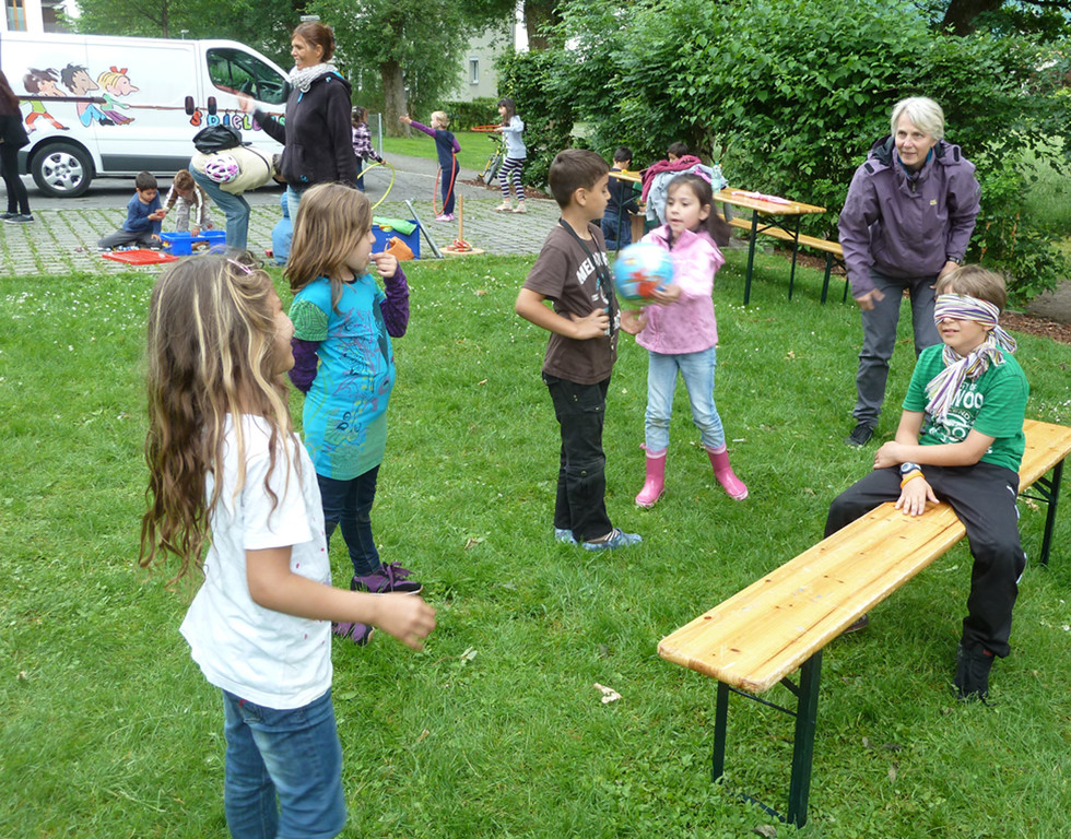 Spiele10_jpg-1339945651