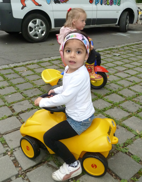 Spiele11_jpg-1339945662