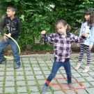 Spiele12_jpg-1339945679