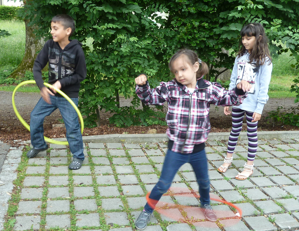 Spiele12_jpg-1339945679