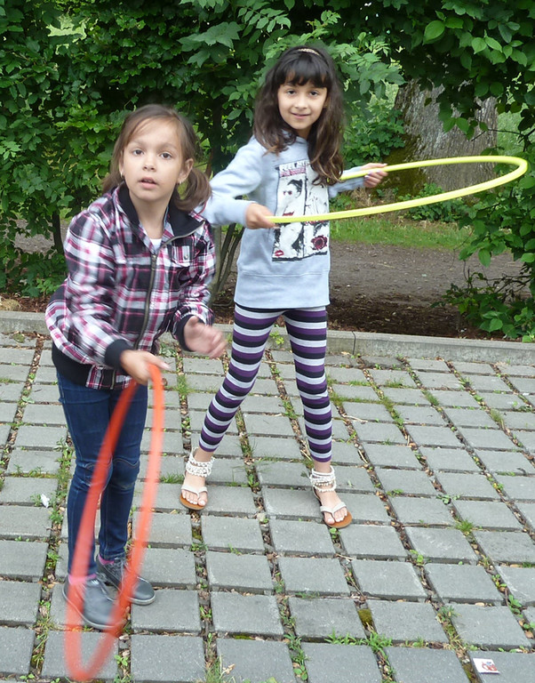 Spiele13 __jpg-1339945693