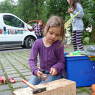 Spiele14_jpg-1339945706