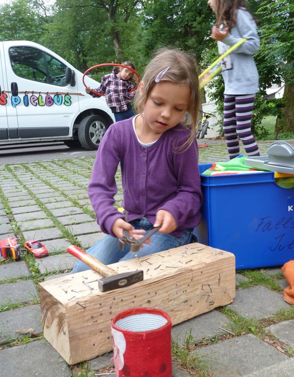 Spiele14_jpg-1339945706