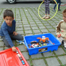 Spiele15_jpg-1339945720