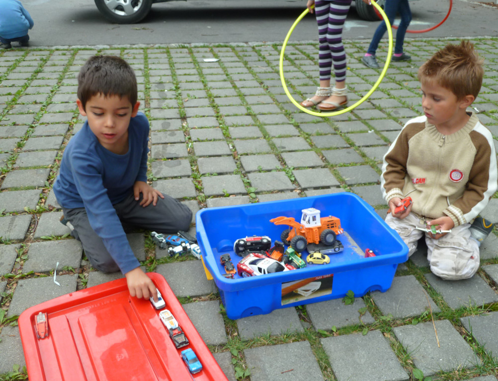 Spiele15_jpg-1339945720