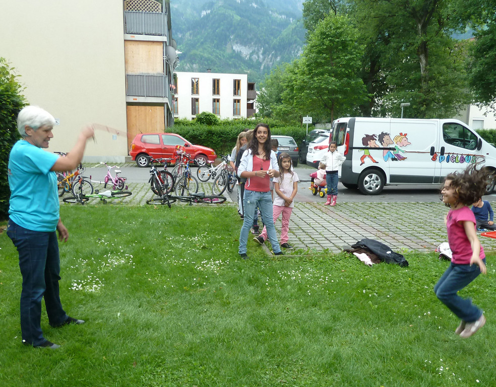 Spiele16_jpg-1339945735