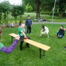 Spiele17_jpg-1339945773