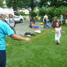 Spiele18_jpg-1339945816