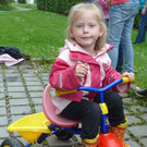 Spiele19 __jpg-1339945838