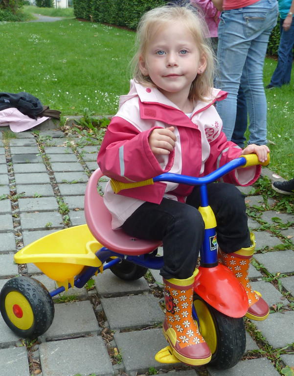 Spiele19 __jpg-1339945838