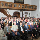 Sankt Corneli Konzert