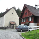 DSCN2254_JPG-1339945886