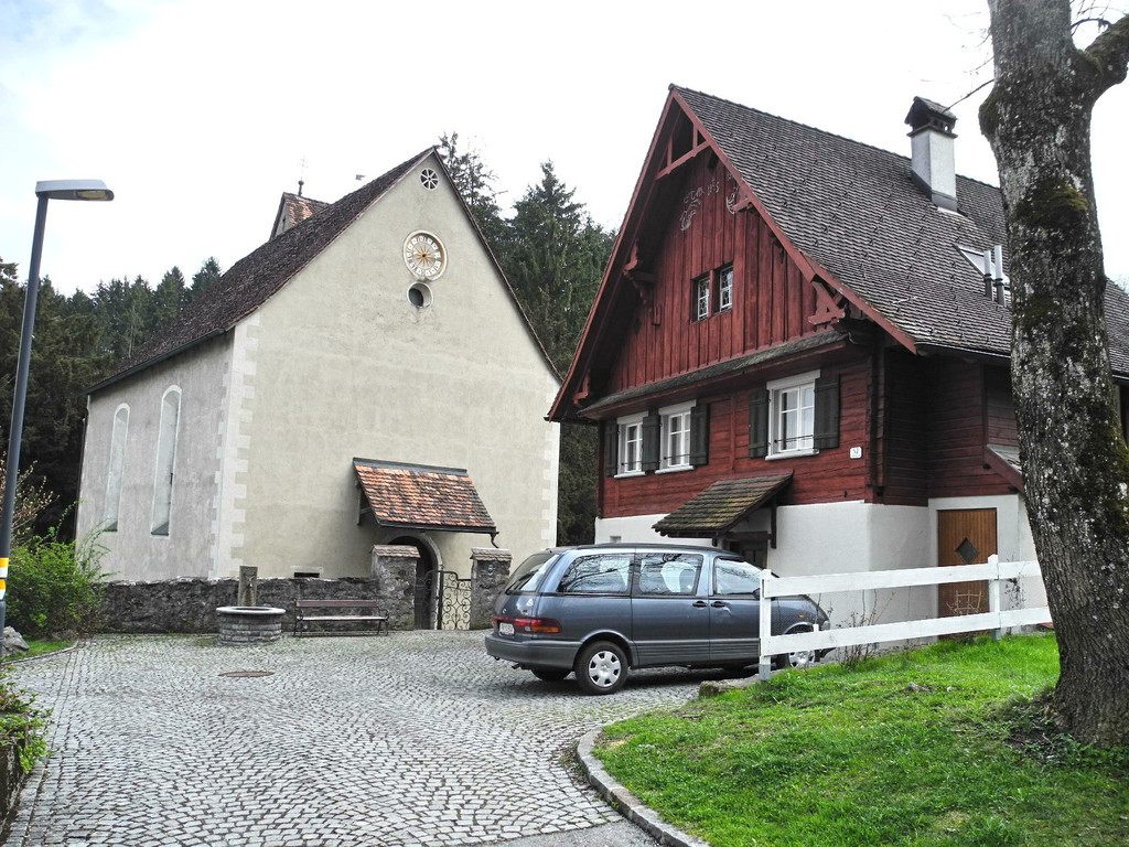 DSCN2254_JPG-1339945886