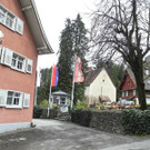 DSCN2255_JPG-1339945914