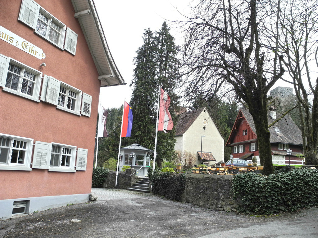 DSCN2255_JPG-1339945914