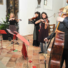 DSCN9086_JPG-1339945950