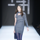Gasperi_041_MBFW_aw2010.jpg