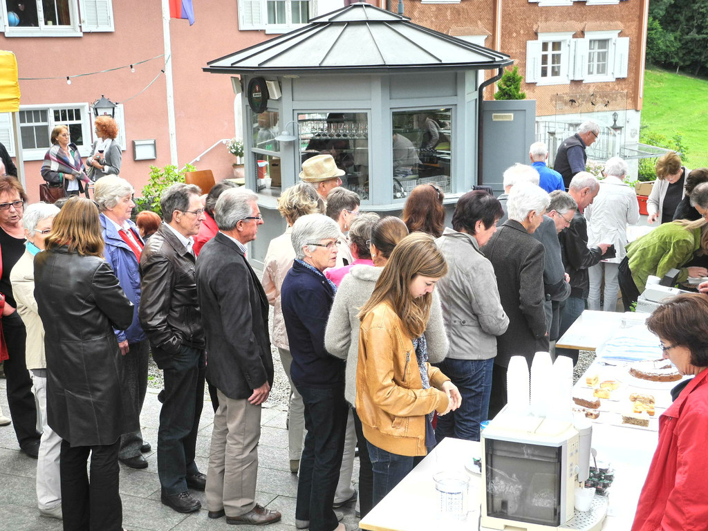 DSCN9110_JPG-1339945968