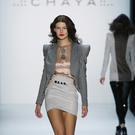 MBFW_aw2010_Chaya_092.jpg