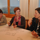 familieplus Landestreffen Sulzberg