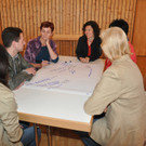 sulzberg3_jpg-1339945790