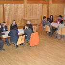 sulzberg5_jpg-1339945828