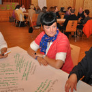 sulzberg6_jpg-1339945847