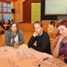 sulzberg8_jpg-1339945882