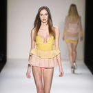 MBFW_aw2010_Goya_160.jpg