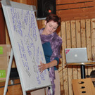 sulzberg9_jpg-1339945901