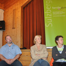 sulzberg12_jpg-1339945938