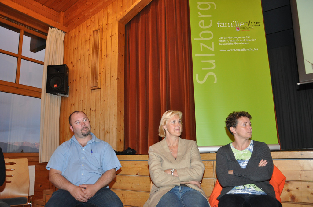 sulzberg12_jpg-1339945938