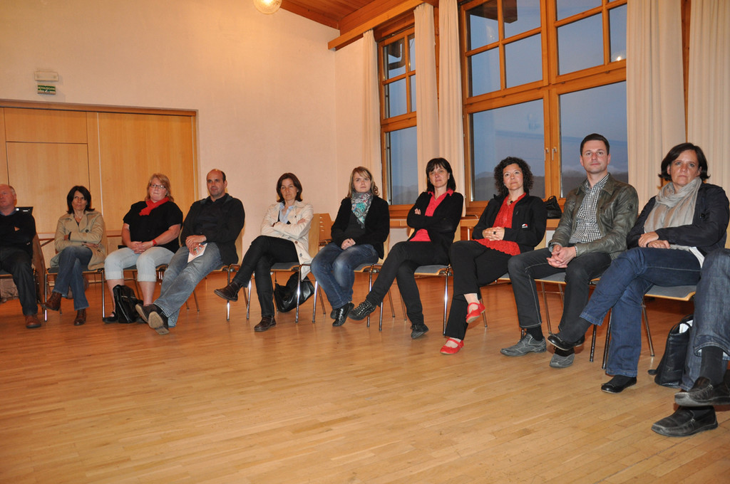 sulzberg13_jpg-1339945957