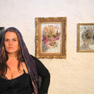 DSCN5505_JPG-1339946719