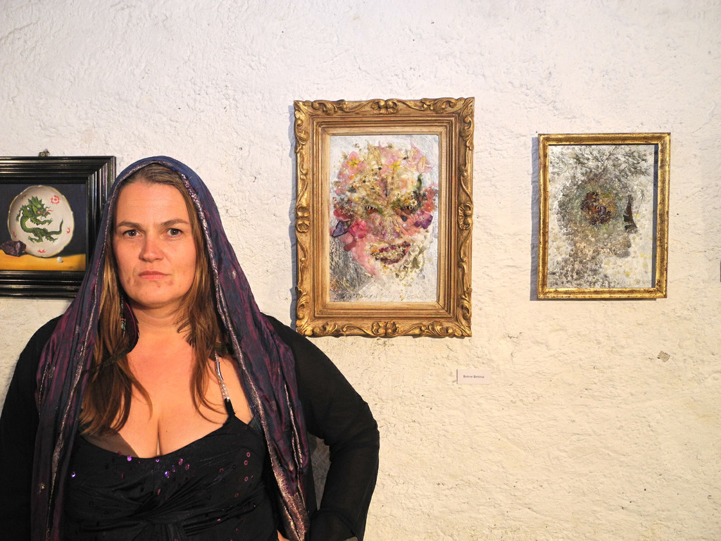 DSCN5505_JPG-1339946719